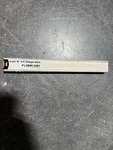 10 Pack Floor Dot 04-3032 8 Stripper Blade. Fixed Price $50.15.