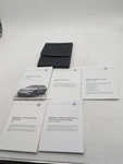 2024 Volkswagen Owners Manual Abridged Case Set Pro Awd. Fixed Price $55.15.