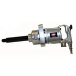 American Forge & Foundry 7685 1 Inch Impact Wrench W/6 Anvil. Fixed Price $494.54.