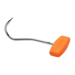 Dexter Russell 10CM / 4" Boning Hook 42003 02638. Fixed Price $39.09.