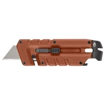 Prybrid 8-IN-1 Multi Tool Utility Knife. Fixed Price $36.01.