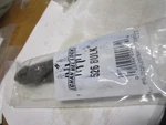 Channellock 526 6-INCH Slip Joint Pliers Utility With Wire Cutter. Fixed Price $20.00.