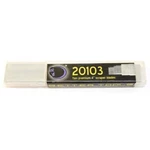 4 Inch Scraper Blade. Fixed Price $25.50.