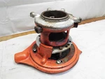 Ridgid Model 65-R 1-2" Pipe Threader Tool Ra Handheld Threading Die Head. Fixed Price $179.99.