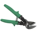 Malco M2007 MAX2000 Bulldog 1-1/4-INCH Cut Capacity 10-INCH Right Offset. Fixed Price $66.95.