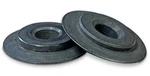 Proform 490-BLADE Replacement Blades 66490 Oil Filter Cutter Tool. Fixed Price $12.99.
