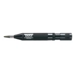 Automatic Centre Punch 3MM - Beta Tools 32AU. Fixed Price $101.47.