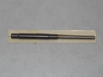 General Tools 76E Drive Pin Punch 3/8" - New. Fixed Price $9.50.