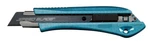 Olfa LTD-08RPK Limited Cutter Knife Apatite Blue Auto-lock Japan. Fixed Price $39.45.