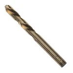 Irwin 30516 1/4" Cobalt 135-L/H-SCW Mach Drill Bit. Fixed Price $13.62.