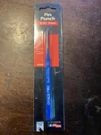 Dasco Pro Steel Pin Punch 5/32 Point: Made Usa #583-0. Fixed Price $7.82.