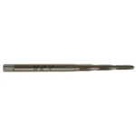 Klein Tools 628-20 Replacement Tap For 627-20. Fixed Price $14.28.
