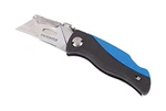 Hangzhou Great Star Indust 176181 Folding Lock Back Utility Knife. Fixed Price $32.63.