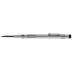 (1-PACK) General Tools Automatic Center Punch With Pocket Clip Model: 87. Fixed Price $24.99.