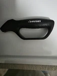 Husky Knife Sharpner New/open Box. Fixed Price $9.00.