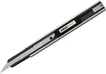 Olfa Fine Workmanship Cutter 9MM LTD-05 Sharp 30-DEGREE Edge Japan. Fixed Price $11.00.