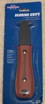 Marshalltown Scoring Knife, SC2S, Edi 28272 For Cement Board. Fixed Price $10.00.