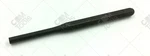 Sk Hand Tools 6107 1/4" Pin Punch. Fixed Price $14.78.