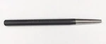Mayhew 1/4" Solid Punch 8" Long 405 Usa Warranty. Fixed Price $13.95.