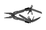 Gerber MP600 Multi-plier Tool Usa Made Berry Compliant Tan Molle Sheat. Fixed Price $48.00.