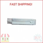 Cosco Jiffi-cutter Utility Knives, 1/2", Pack Of 12. Fixed Price $15.92.