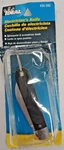 Ideal 35-285 Electricians Knife New Box Damaged. Fixed Price $32.95.