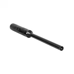 Mayhew 25005 3/16 #6 Pilot Punch. Fixed Price $19.78.