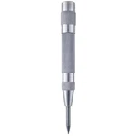 General Tools Utility Automatic Center Punch #70079 - Nail Mark.... Fixed Price $18.31.