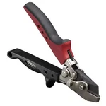 Malco Hand Notcher, 30 Degrees V-notch, In, Steel N1R 686046534497. Fixed Price $88.68.