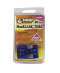 Wirthco 24560 Fuse. Fixed Price $20.96.