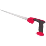 Hangzhou Great Star Indust 602716 10" Point Compass Saw. Fixed Price $23.77.