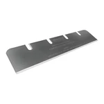 General Equipment Company FCS18-2100 Tile Stripper Straight Blade. Fixed Price $65.93.