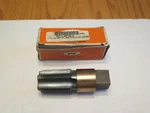Reiff & Nestor RCN-46132-K Pipe Plug Tap, 1"-11-1/2 Npt, 5 Flutes See Video. Fixed Price $72.95.