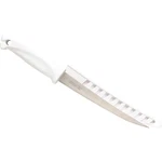 Rapala 7" Saltwater Fillet Knife. Fixed Price $21.25.