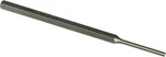 Mayhew 42302 - Pin Punch 5/32" X 6" 1EA. Fixed Price $10.76.