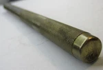 Snap PPB816A 8" Bronze Drift Punch. Fixed Price $26.88.