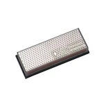 Diamond Whetstone Sharpening With Fine Medium Grits 6. Fixed Price $77.95.