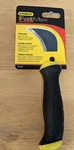 Stanley 10-510 Fatmax Hook Knife. Fixed Price $5.99.