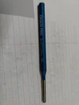 Dasco Pro 584 Carbon Steel Pin Punch, 3/16-INCH. Fixed Price $8.75.