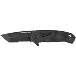 Milwaukee 48-22-1998 3" Hardline Serrated Blade Pocket Knife. Fixed Price $82.29.