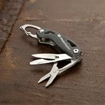 True Utility TOL-0026 6-IN-1 Clipstick Multi-tool. Fixed Price $19.99.