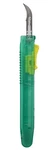 Retractable Seam Ripper Notion. Fixed Price $14.67.