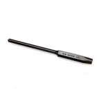 Mac Tools 5/16 Roll Pin Punch Usa RPP10SS. Fixed Price $23.95.
