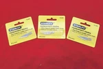 11-411 Stanley Hobby Knife Blades Lot Of 9 Fits 10-401 (3 Packs 3). Fixed Price $8.99.
