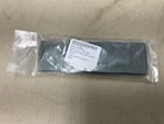Okc Model 1 Strap Cutter W/sheath (new In Sealed Package). Fixed Price $45.00.