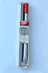 Wal-board Tools 24 Inch Lightweight Steel Knock Down Knife For Flat Surface Nos. Fixed Price $32.99.