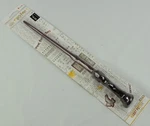 Wizarding World Harry Potter Magic Wand 13.5" By Disguise - Sealed. Fixed Price $11.99.