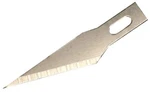 Pack Of 25 Weller Xcelite XNB103 Fine Pointed Precision Knife Blades For XN100. Fixed Price $13.75.