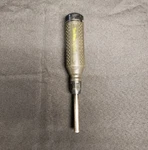Read Rare Megapro Tim Allen Signature Tools Screwdriver With Bits Vintage. Fixed Price $92.00.
