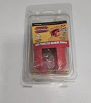 Fastcap Pro Pneumatic Quad Trimmer With Tungsten Carbide Blades. Fixed Price $16.99.